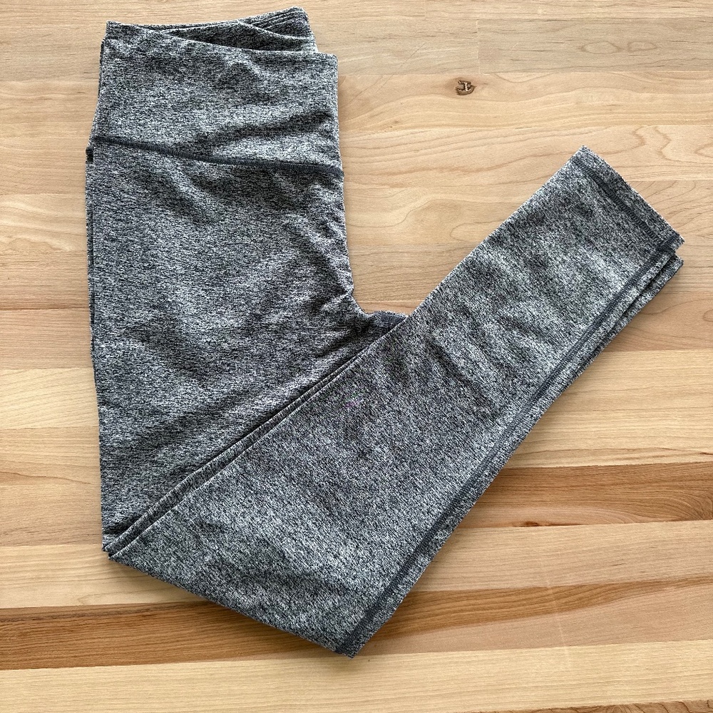 Long Knockout by VS Tight 